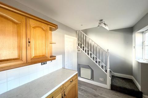 35a Lampits Hill, Corringham, Stanford-le-hope, SS17 9AA