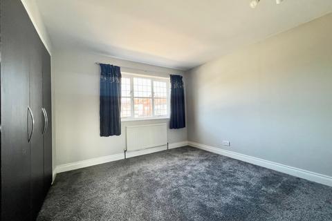 35a Lampits Hill, Corringham, Stanford-le-hope, SS17 9AA