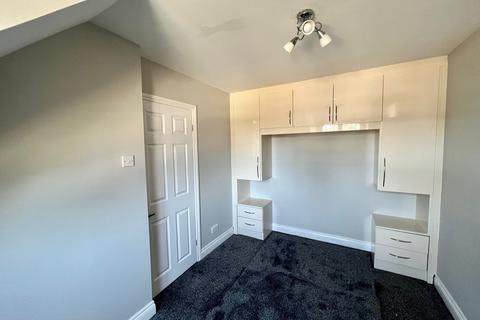 35a Lampits Hill, Corringham, Stanford-le-hope, SS17 9AA