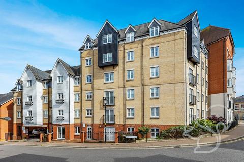 2 bedroom flat for sale - St. Marys Fields, Colchester