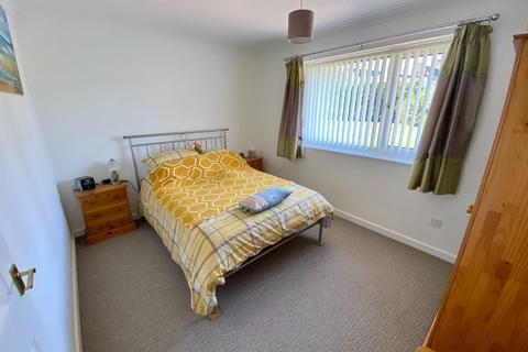 3 bedroom detached bungalow for sale, Puddington, Tiverton