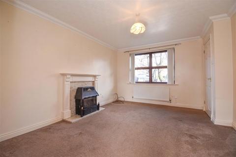 2 bedroom semi-detached house for sale - Sycamore Drive, Penrith