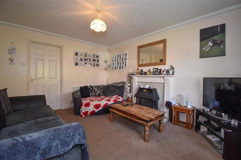 2 bedroom semi-detached house for sale - Sycamore Drive, Penrith