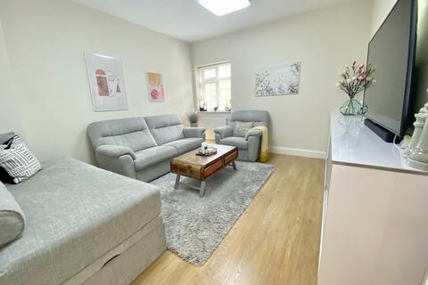 2 bedroom end of terrace house for sale, Chapel Street, Tiverton