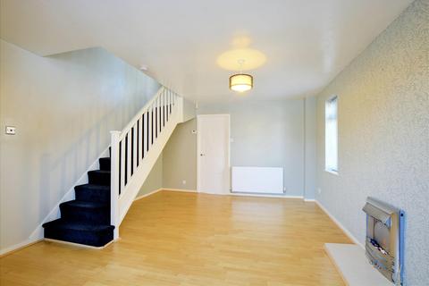17 Fox Close, Long Eaton, Nottingham, NG10 1GZ