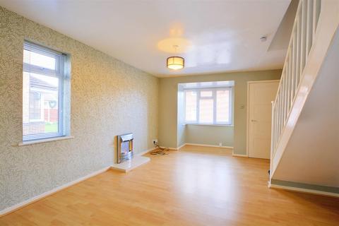 17 Fox Close, Long Eaton, Nottingham, NG10 1GZ
