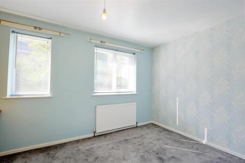 17 Fox Close, Long Eaton, Nottingham, NG10 1GZ