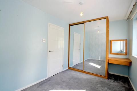 17 Fox Close, Long Eaton, Nottingham, NG10 1GZ