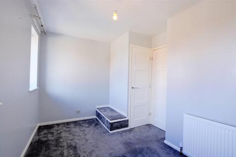 17 Fox Close, Long Eaton, Nottingham, NG10 1GZ
