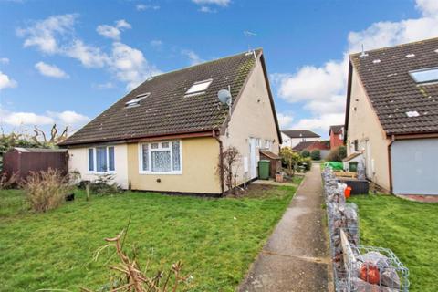 12 Bulphan Close, Wickford, SS12 9HS