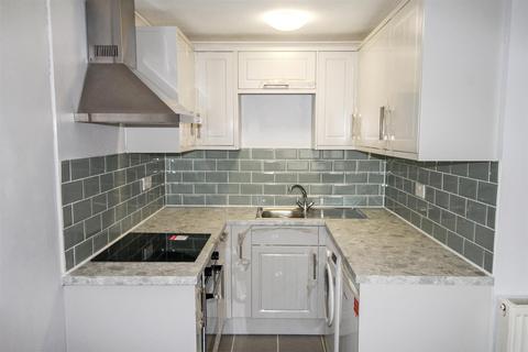 12 Bulphan Close, Wickford, SS12 9HS