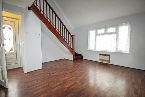 12 Bulphan Close, Wickford, SS12 9HS