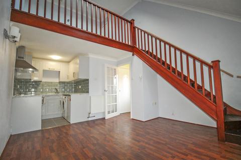 12 Bulphan Close, Wickford, SS12 9HS