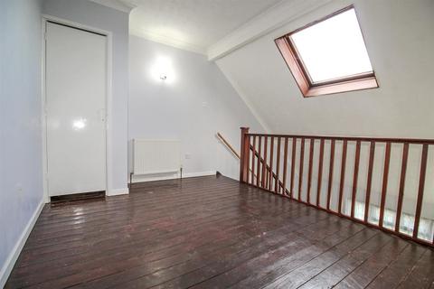 12 Bulphan Close, Wickford, SS12 9HS