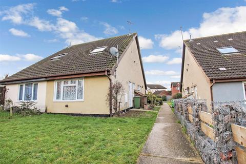 12 Bulphan Close, Wickford, SS12 9HS