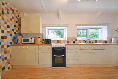 2 bedroom cottage for sale - St. Nicholas, Goodwick