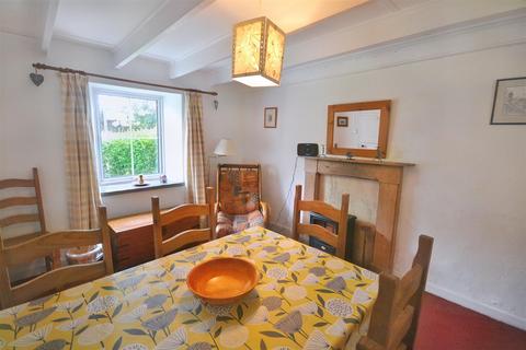 2 bedroom cottage for sale, St. Nicholas, Goodwick