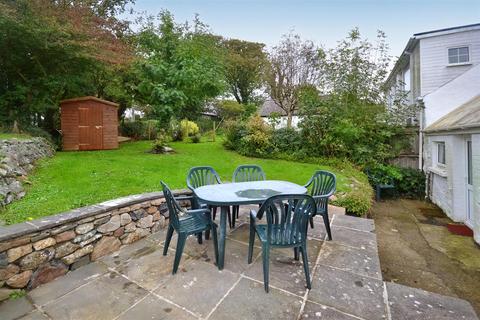 2 bedroom cottage for sale, St. Nicholas, Goodwick