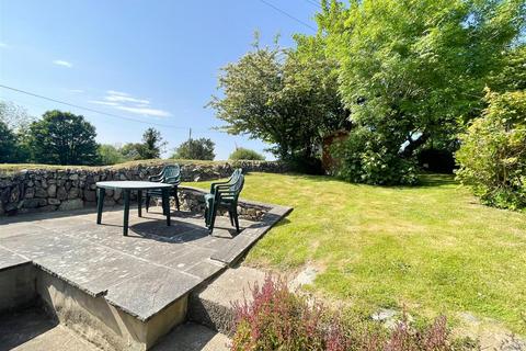 undefined, St. Nicholas, Goodwick