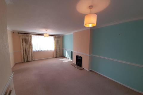 3 bedroom terraced house for sale - Gospond Road, Barnham