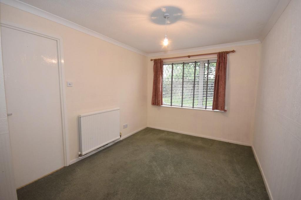 Dining room.jpg