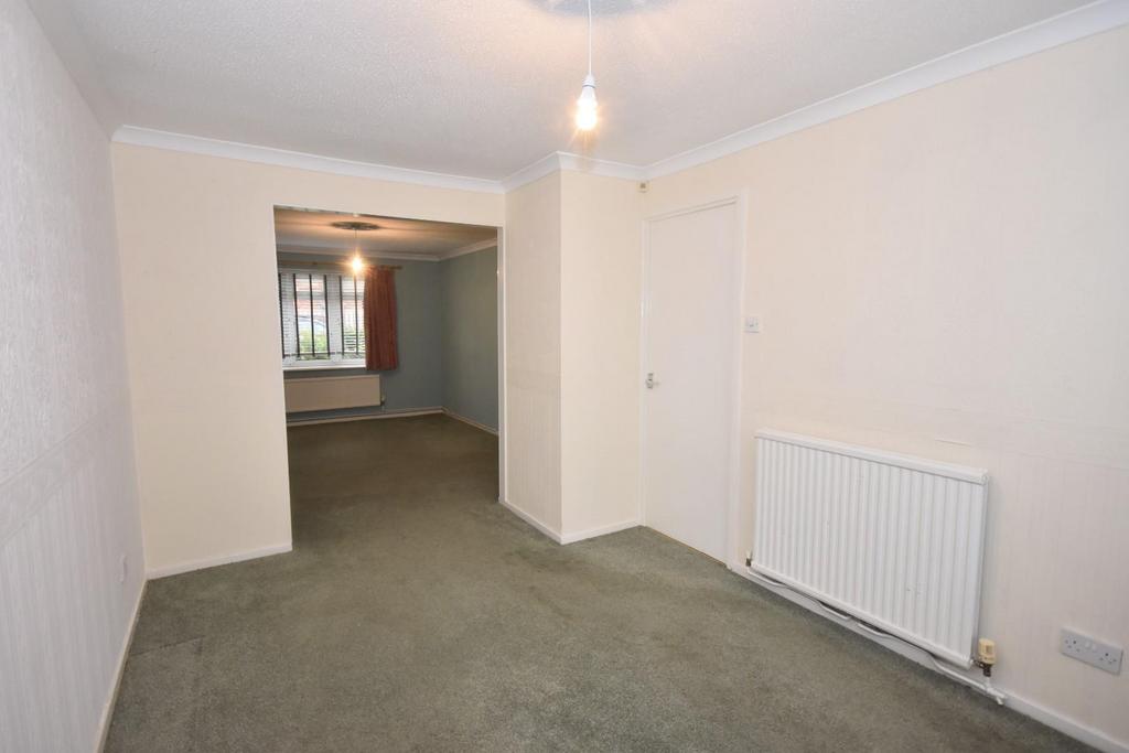 Dining room 02.jpg