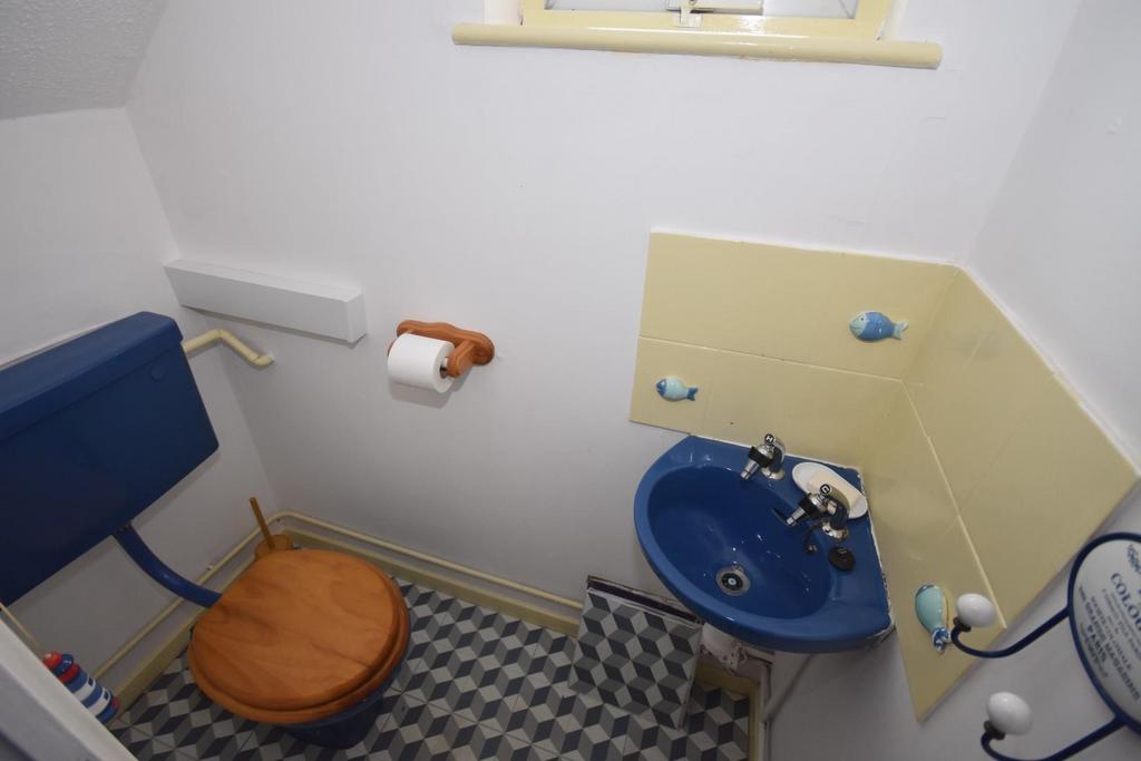Wc.jpg