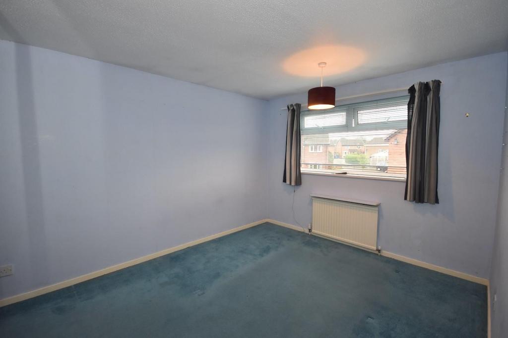Bedroom 1.jpg