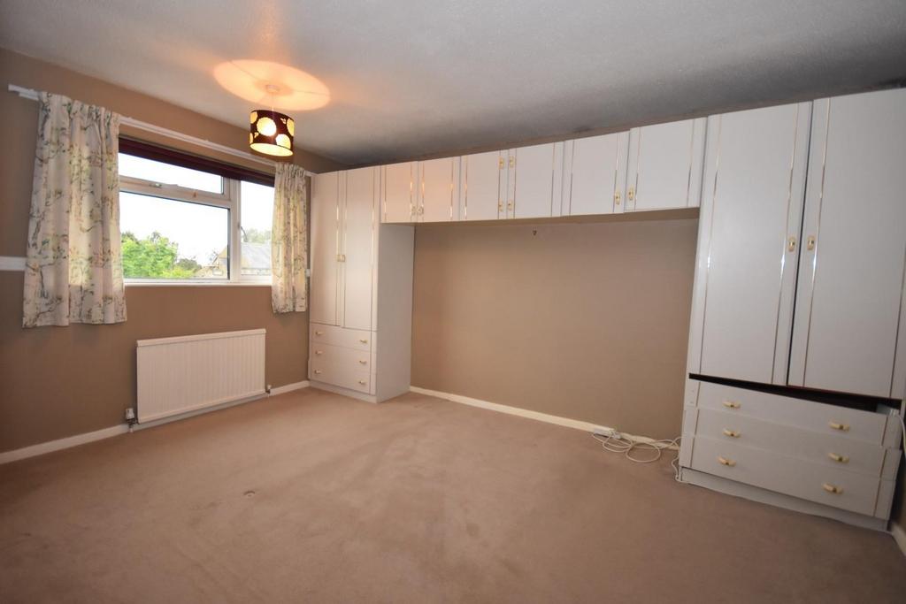 Bedroom 2.jpg