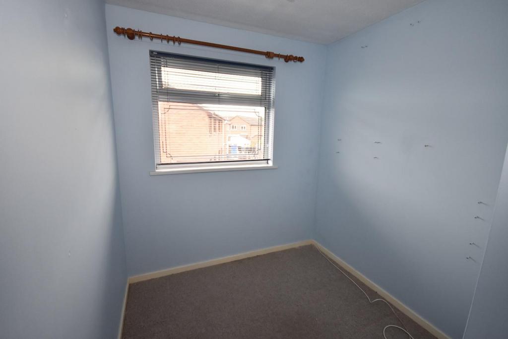 Bedroom 3.jpg
