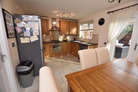56 Nine Acres Close, Hayes, UB3 1SW