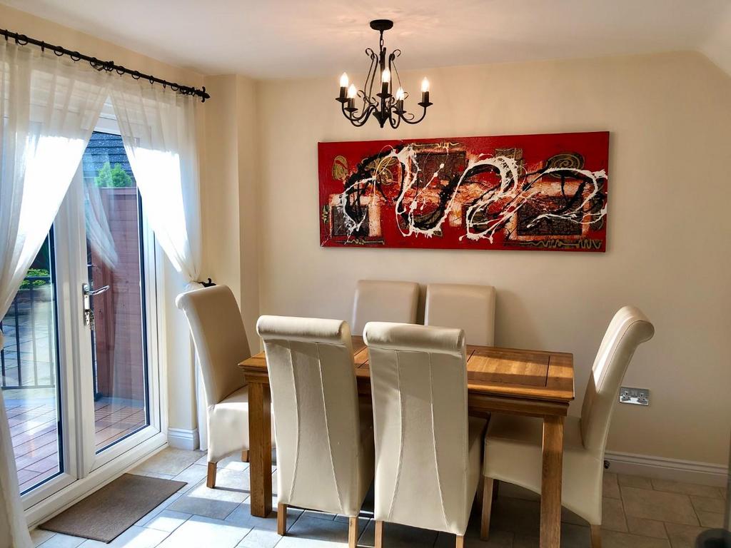 Dining Room.JPG