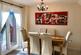 Dining Room.JPG