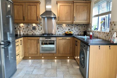 56 Nine Acres Close, Hayes, UB3 1SW