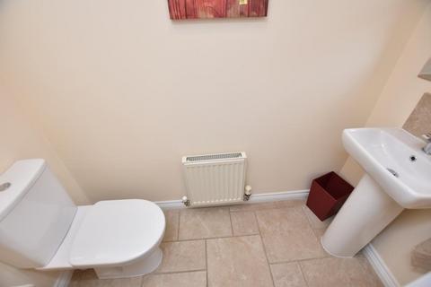 56 Nine Acres Close, Hayes, UB3 1SW