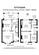 49 Sutton Square - hi.jpg