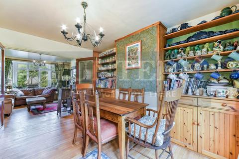 49 Sutton Square, Hounslow, TW5 0JB