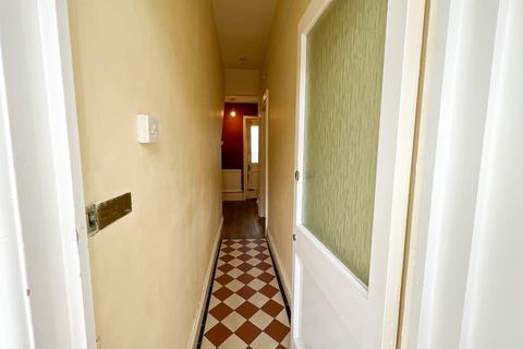 2 bedroom flat for sale, Harrowdene Road, Knowle, Bristol, BS4 2JL