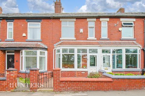56 Lyndhurst Road, Oldham, OL8 4JG