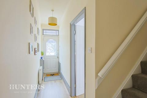 56 Lyndhurst Road, Oldham, OL8 4JG