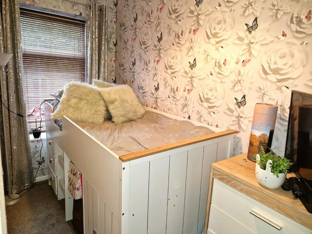 Bed 2 use.jpg