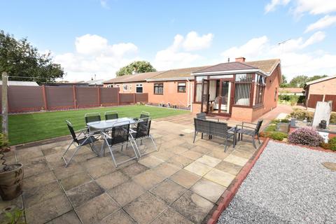 24 Eden Dene, Scunthorpe, DN16 2PX