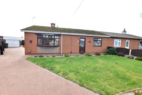 24 Eden Dene, Scunthorpe, DN16 2PX