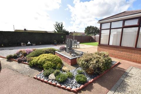 24 Eden Dene, Scunthorpe, DN16 2PX