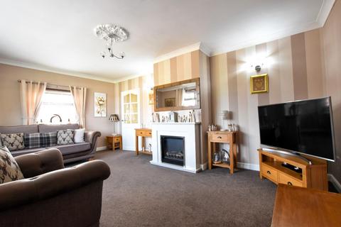 24 Eden Dene, Scunthorpe, DN16 2PX