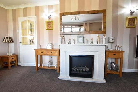 24 Eden Dene, Scunthorpe, DN16 2PX