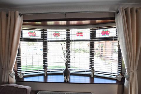 24 Eden Dene, Scunthorpe, DN16 2PX