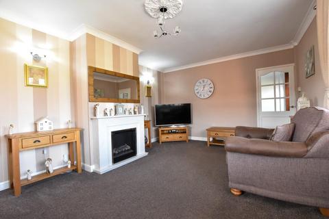24 Eden Dene, Scunthorpe, DN16 2PX