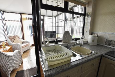 24 Eden Dene, Scunthorpe, DN16 2PX