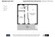 Flat 46, Butterfly Court N15 4 FA-Floor Plan.jpeg